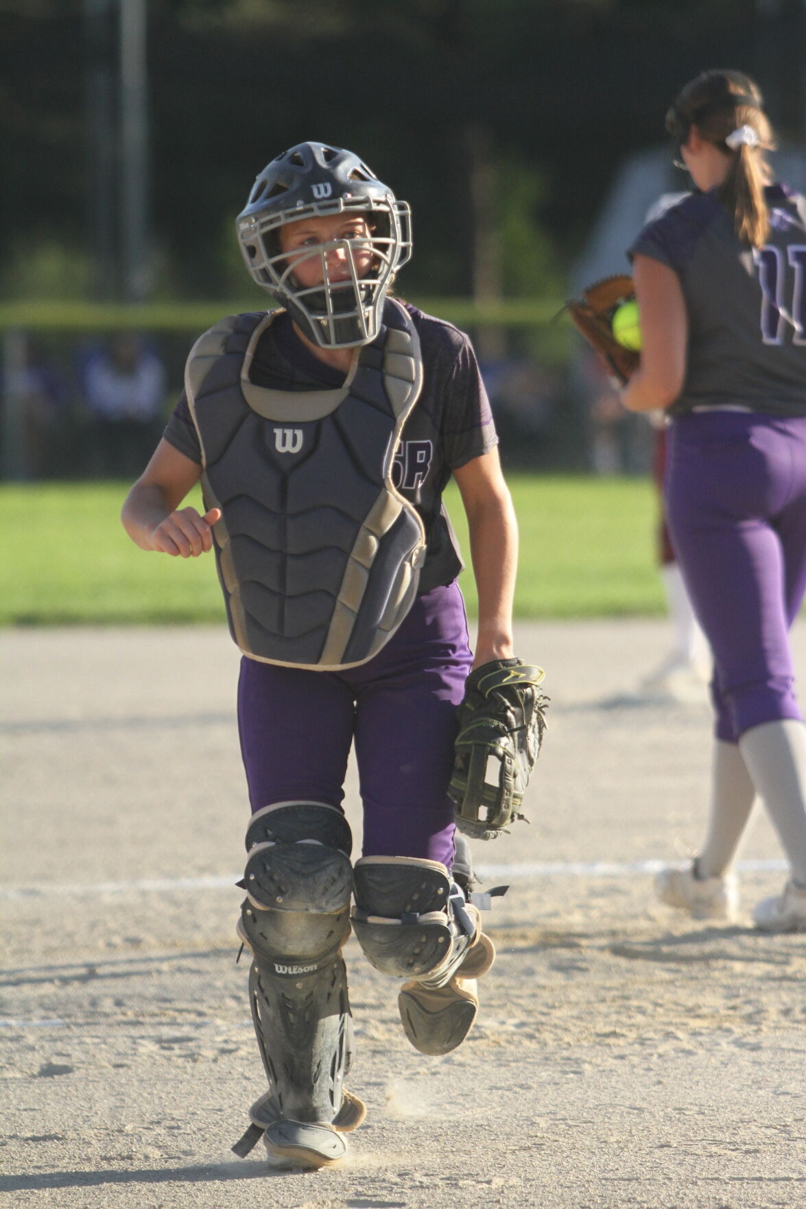 Gerbracht_Clarksville_Regional_1921.JPG